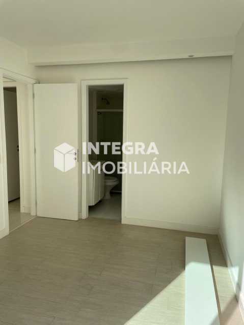 WhatsApp Image 2025-04-02 at 0 - 7