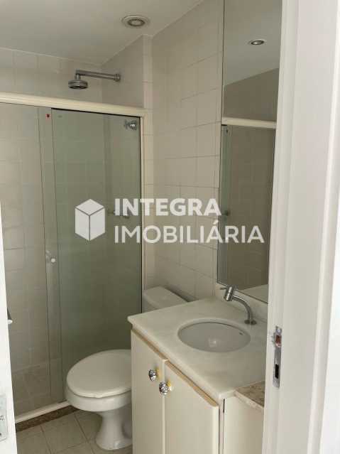 WhatsApp Image 2025-04-02 at 0 - 10