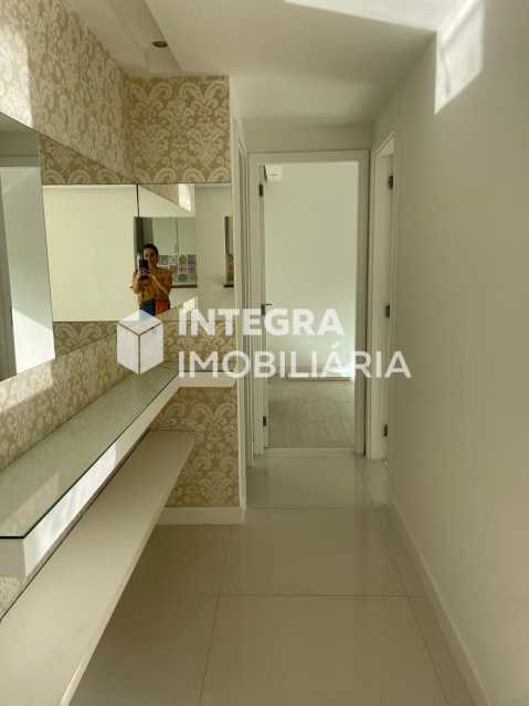 WhatsApp Image 2025-04-02 at 0 - 11