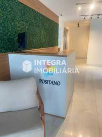 Apartamento 3 quartos à venda Recreio dos Bandeirantes, Rio de Janeiro - R$ 595.000 - NTAP30016