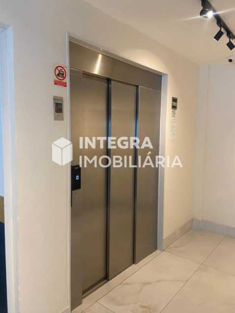 WhatsApp Image 2025-05-25 at 1 - 3