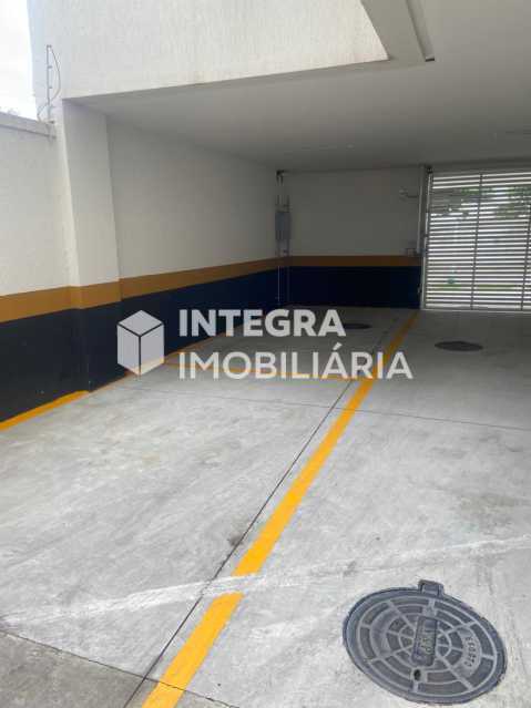 WhatsApp Image 2025-05-25 at 1 - 4