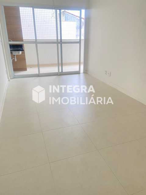 WhatsApp Image 2025-05-25 at 1 - 8