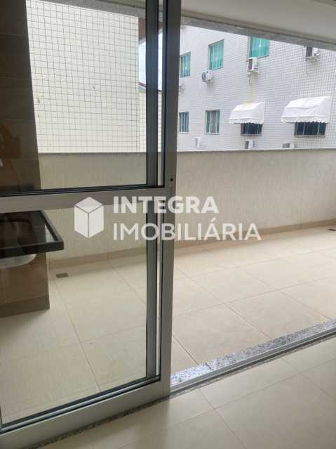 WhatsApp Image 2025-05-25 at 1 - 9