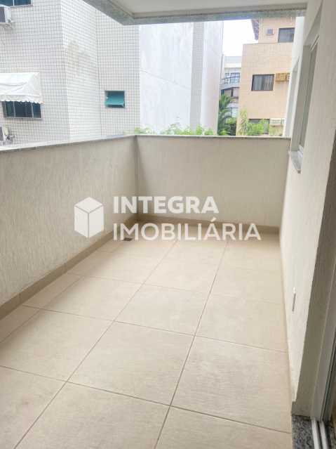 WhatsApp Image 2025-05-25 at 1 - 10