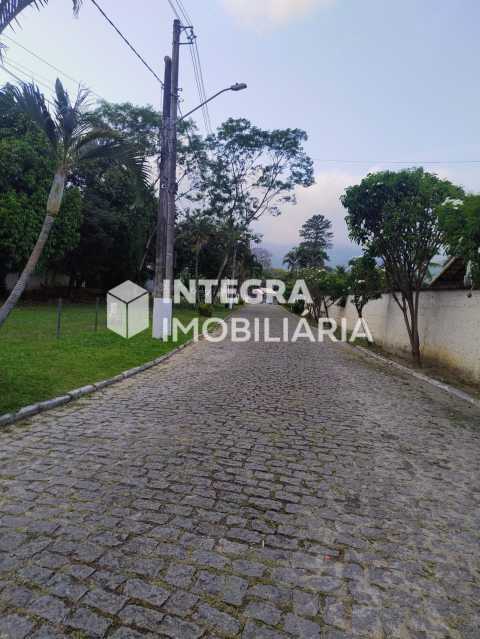 Imagem do WhatsApp de 2025-02- - 3