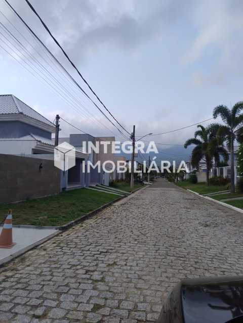 Imagem do WhatsApp de 2025-02- - 6