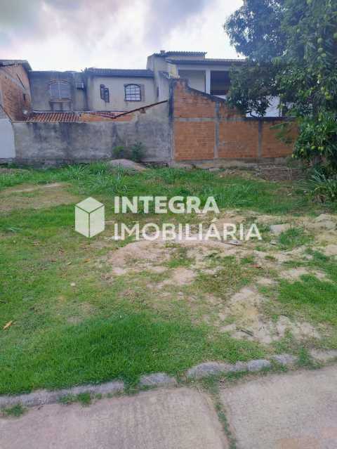 Imagem do WhatsApp de 2025-02- - 2