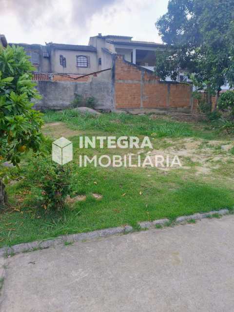 Imagem do WhatsApp de 2025-02- - 4