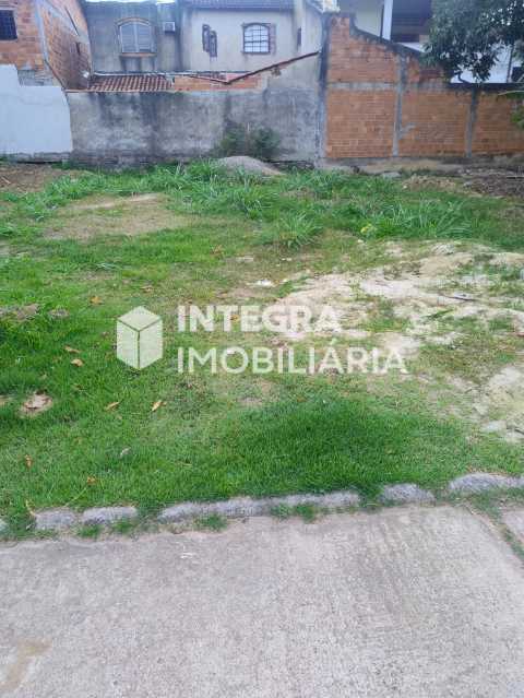 Imagem do WhatsApp de 2025-02- - 7