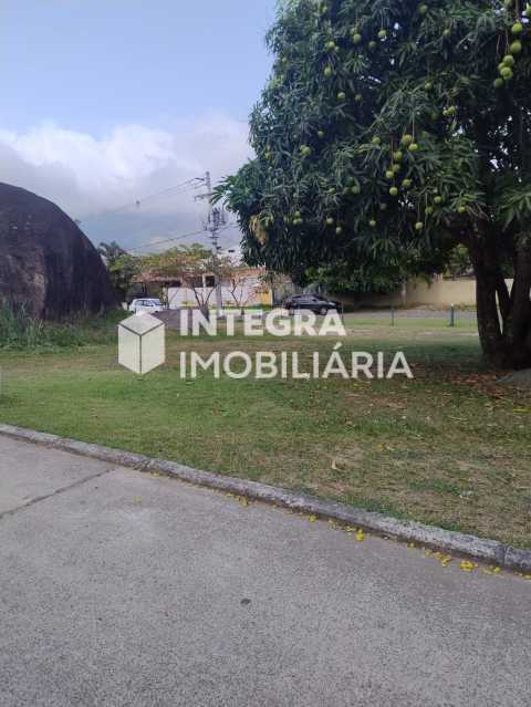 Imagem do WhatsApp de 2025-02- - 8