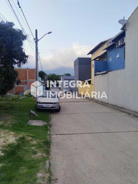 Imagem do WhatsApp de 2025-02- - 9