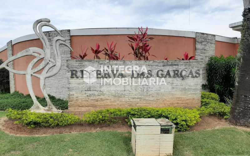 Eduardo condominio Reserva das - 1