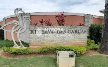 Lote à venda Guaratiba, Rio de Janeiro - R$ 530.000 - NTLT00006