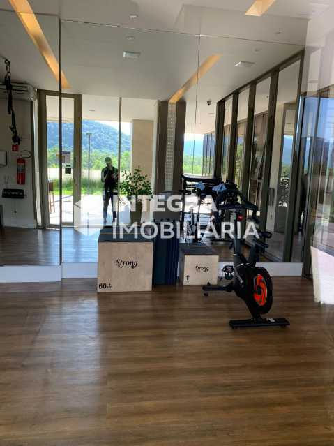 Foto 6 - 4