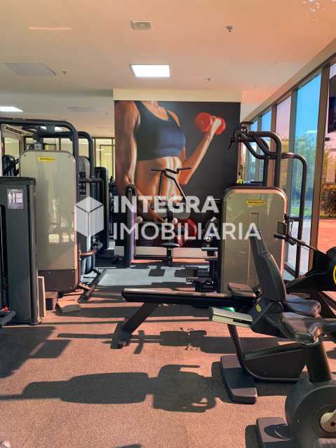Foto 5 - 5