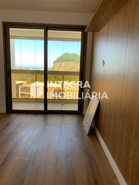 Foto 21 - 11