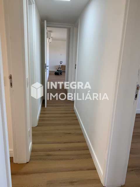 Foto 20 - 12