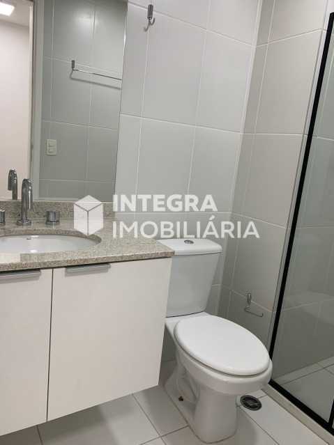 Foto 18 - 14