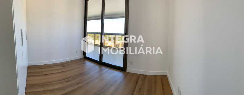 Foto 17 - 15