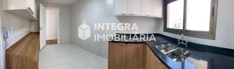 Foto 15 - 17