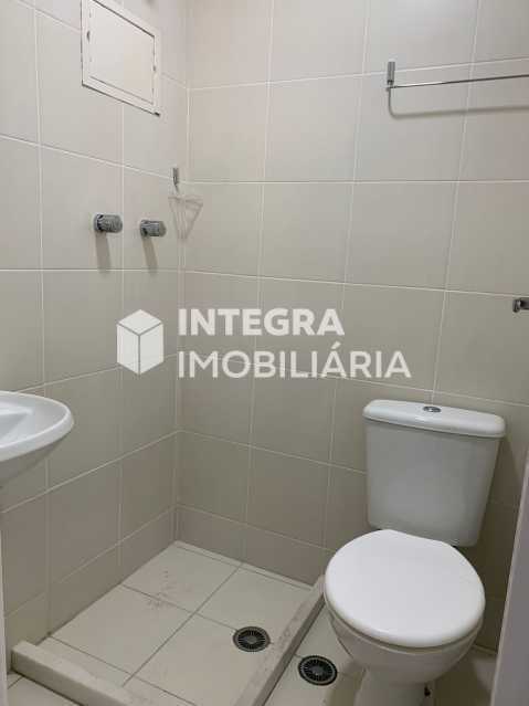 Foto 14 - 18