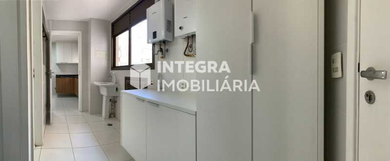 Foto 13 - 19