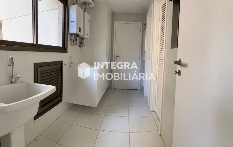 Foto 12 - 20