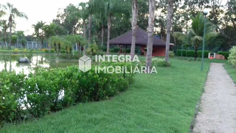 IMG-20250526-WA0058 - 6