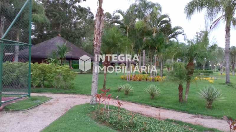 IMG-20250526-WA0059 - 7
