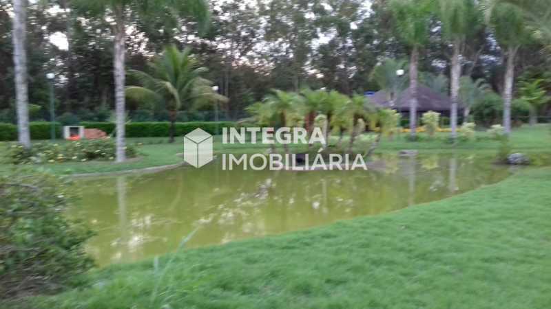 IMG-20250526-WA0060 - 8