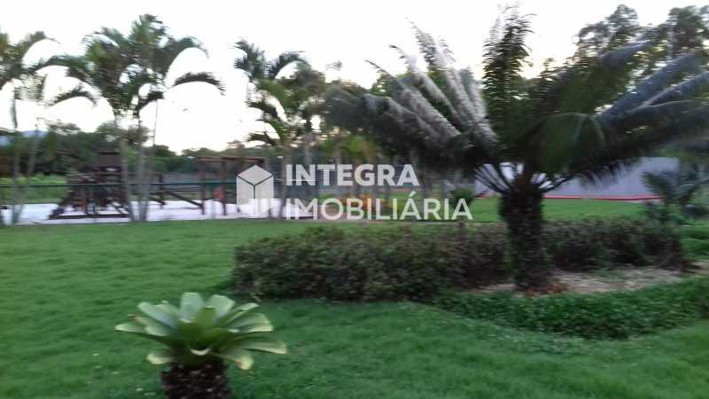 IMG-20250526-WA0061 - 9