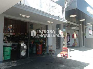 Loja 48m² à venda Campo Grande, Rio de Janeiro - R$ 550.000 - NTLJ00004