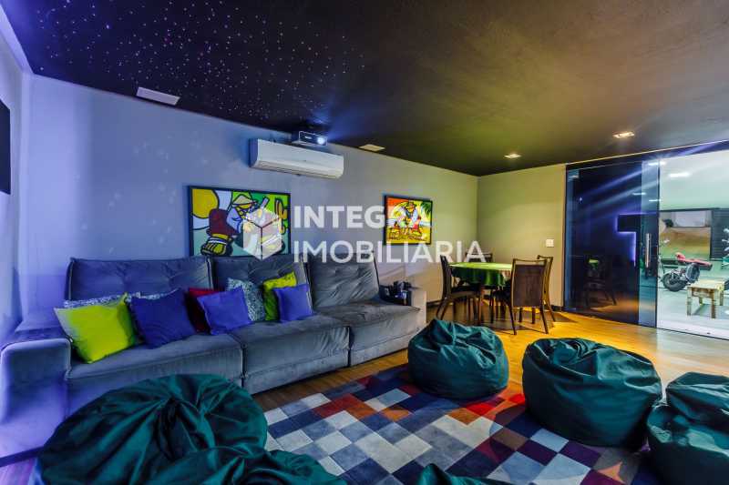 472A5479-HDR - 27
