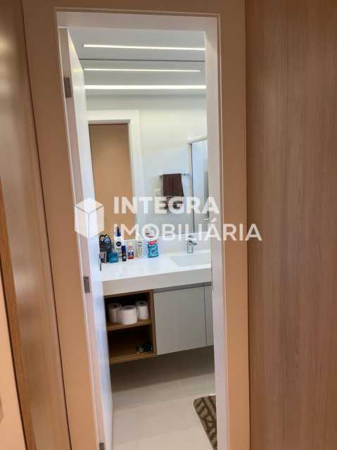 IMG-20250529-WA0081 - 14