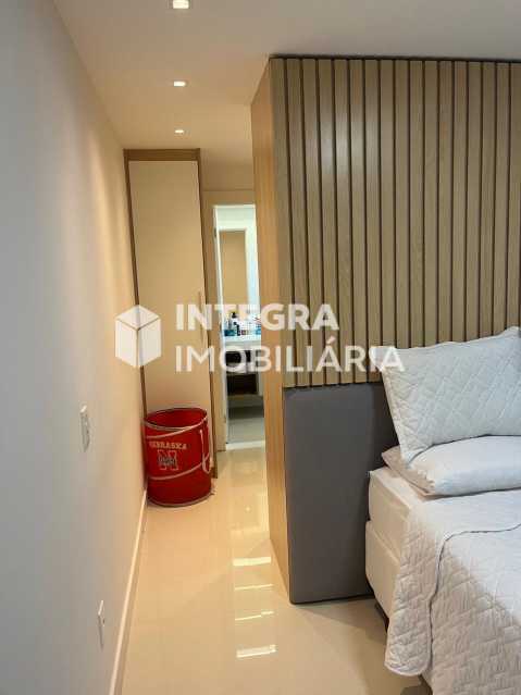 IMG-20250529-WA0078 - 16