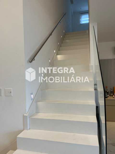 IMG-20250529-WA0073 - 11