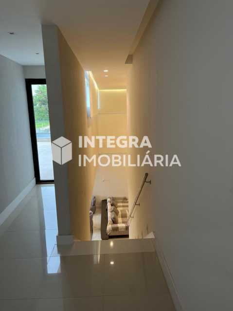 IMG-20250529-WA0077 - 18