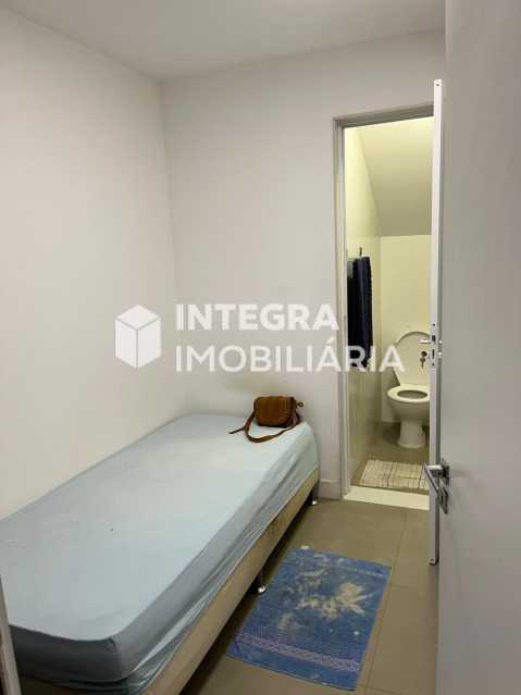 IMG-20250529-WA0074 - 19