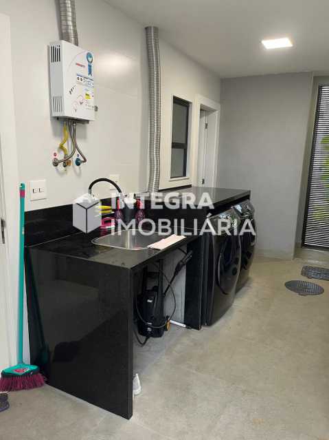 IMG-20250529-WA0069 - 21
