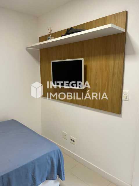IMG-20250529-WA0063 - 25