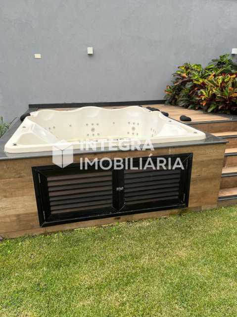 IMG-20250529-WA0056 - 3