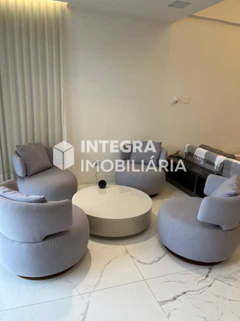 IMG-20250529-WA0048 - 13