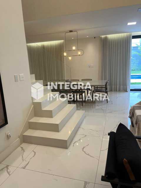 IMG-20250529-WA0044 - 10