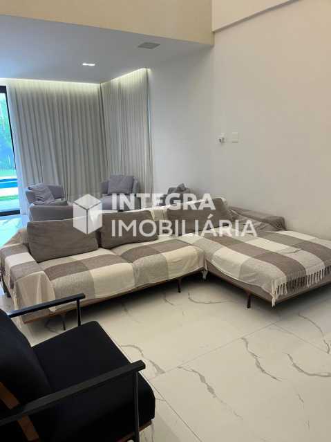 IMG-20250529-WA0043 - 9