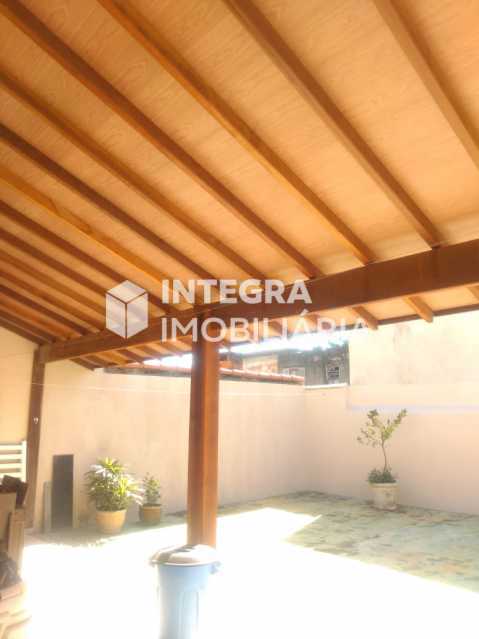 WhatsApp Image 2025-06-05 at 1 - 8