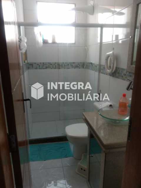 WhatsApp Image 2025-06-05 at 1 - 20