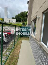 Apartamento com Área Privativa 2 quartos à venda Curicica, Rio de Janeiro - R$ 229.000 - NTAA20002