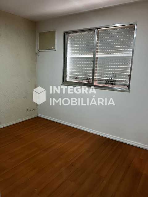 WhatsApp Image 2025-06-03 at 1 - 9