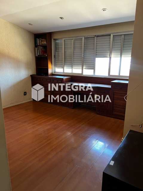 WhatsApp Image 2025-06-03 at 1 - 10